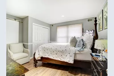 14 Hemingway Dr, Roxbury Township, NJ 07852 - Photo 28