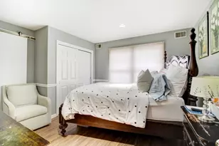 14 Hemingway Dr, Roxbury Township, NJ 07852 - Photo 28
