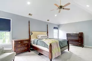 14 Hemingway Dr, Roxbury Township, NJ 07852 - Photo 24