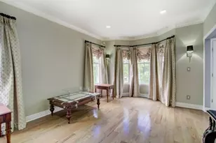 14 Hemingway Dr, Roxbury Township, NJ 07852 - Photo 6