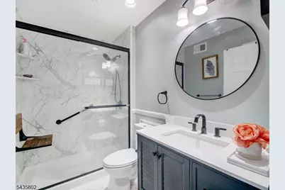 14 Hemingway Dr, Roxbury Township, NJ 07852 - Photo 34