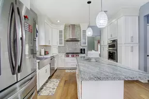 14 Hemingway Dr, Roxbury Township, NJ 07852 - Photo 10