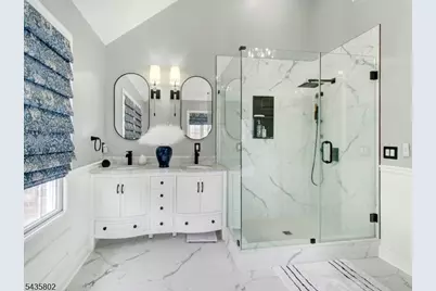 14 Hemingway Dr, Roxbury Township, NJ 07852 - Photo 26