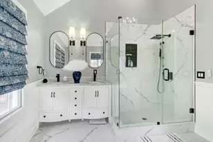 14 Hemingway Dr, Roxbury Township, NJ 07852 - Photo 26