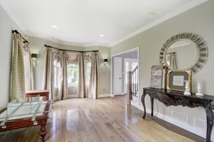 14 Hemingway Dr, Roxbury Township, NJ 07852 - Photo 4