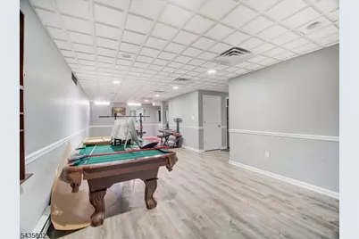 14 Hemingway Dr, Roxbury Township, NJ 07852 - Photo 36