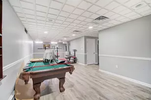 14 Hemingway Dr, Roxbury Township, NJ 07852 - Photo 36