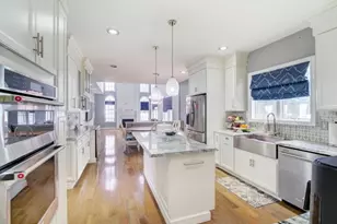 14 Hemingway Dr, Roxbury Township, NJ 07852 - Photo 8