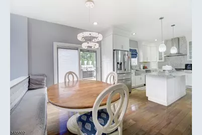 14 Hemingway Dr, Roxbury Township, NJ 07852 - Photo 14