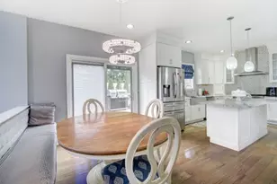 14 Hemingway Dr, Roxbury Township, NJ 07852 - Photo 14