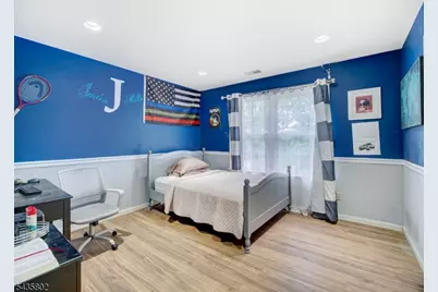 14 Hemingway Dr, Roxbury Township, NJ 07852 - Photo 30