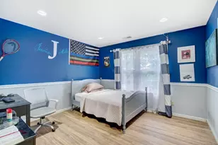 14 Hemingway Dr, Roxbury Township, NJ 07852 - Photo 30