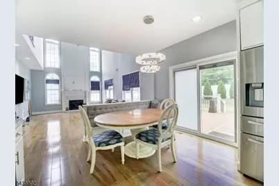14 Hemingway Dr, Roxbury Township, NJ 07852 - Photo 12
