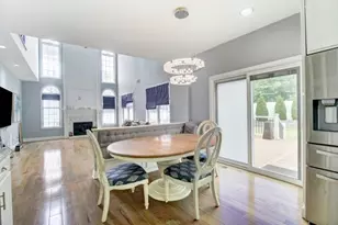 14 Hemingway Dr, Roxbury Township, NJ 07852 - Photo 12