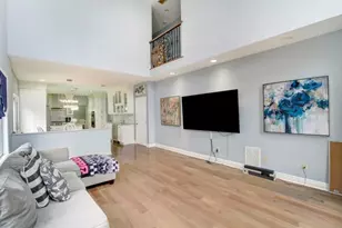 14 Hemingway Dr, Roxbury Township, NJ 07852 - Photo 16