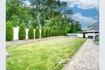 14 Hemingway Dr, Roxbury Township, NJ 07852 - Photo 40