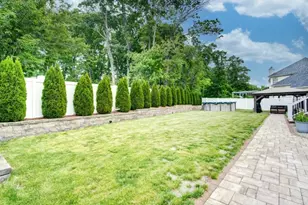 14 Hemingway Dr, Roxbury Township, NJ 07852 - Photo 40