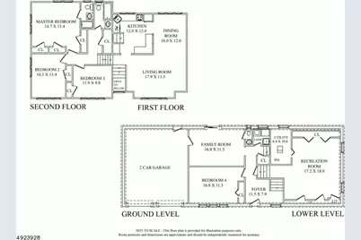 50 Falcon Rd, Livingston, NJ 07039 - Photo 16