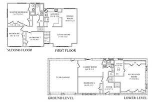 50 Falcon Rd, Livingston, NJ 07039 - Photo 16