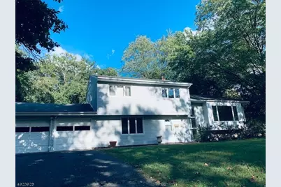 50 Falcon Rd, Livingston, NJ 07039 - Photo 1
