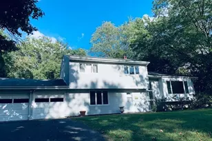 50 Falcon Rd, Livingston, NJ 07039 - Photo 1