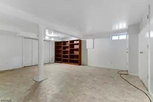 50 Falcon Rd, Livingston, NJ 07039 - Photo 12