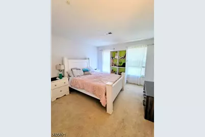 33 Kopak Way, Spotswood, NJ 08884 - Photo 8