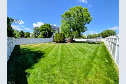 33 Kopak Way, Spotswood, NJ 08884 - Photo 26