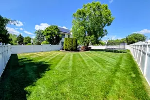33 Kopak Way, Spotswood, NJ 08884 - Photo 26