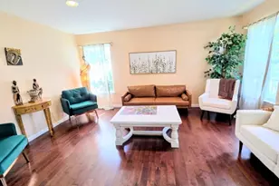 33 Kopak Way, Spotswood, NJ 08884 - Photo 4