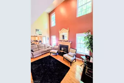 33 Kopak Way, Spotswood, NJ 08884 - Photo 6