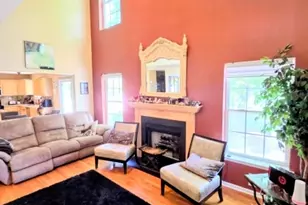 33 Kopak Way, Spotswood, NJ 08884 - Photo 6