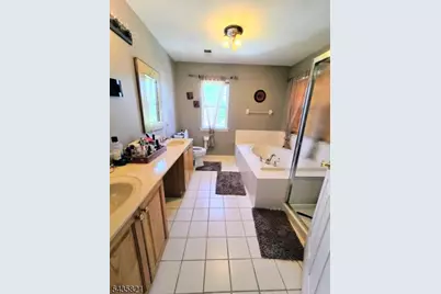 33 Kopak Way, Spotswood, NJ 08884 - Photo 14