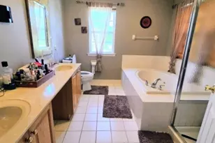 33 Kopak Way, Spotswood, NJ 08884 - Photo 14