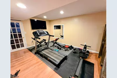 33 Kopak Way, Spotswood, NJ 08884 - Photo 22