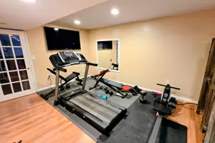 33 Kopak Way, Spotswood, NJ 08884 - Photo 22