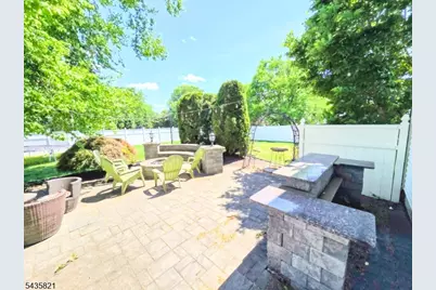 33 Kopak Way, Spotswood, NJ 08884 - Photo 24