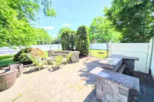 33 Kopak Way, Spotswood, NJ 08884 - Photo 24