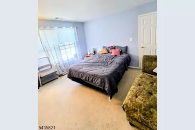 33 Kopak Way, Spotswood, NJ 08884 - Photo 10