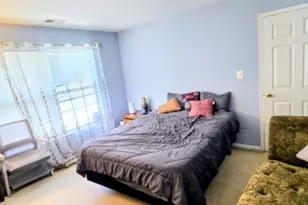 33 Kopak Way, Spotswood, NJ 08884 - Photo 10