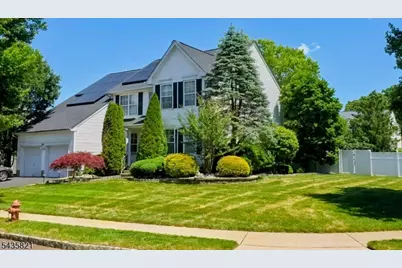 33 Kopak Way, Spotswood, NJ 08884 - Photo 2