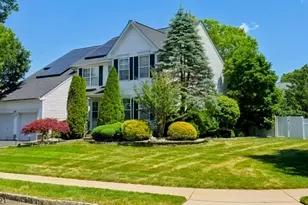 33 Kopak Way, Spotswood, NJ 08884 - Photo 2