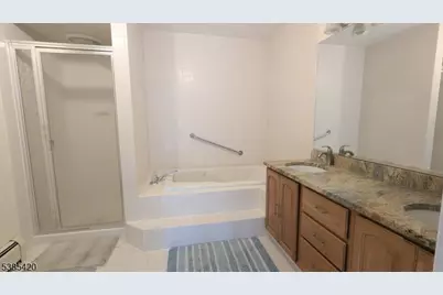 13 Stryker Ct, Bridgewater, NJ 08807 - Photo 26