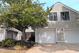 13 Stryker Ct, Bridgewater, NJ 08807 - Photo 1