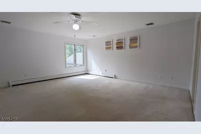 13 Stryker Ct, Bridgewater, NJ 08807 - Photo 22