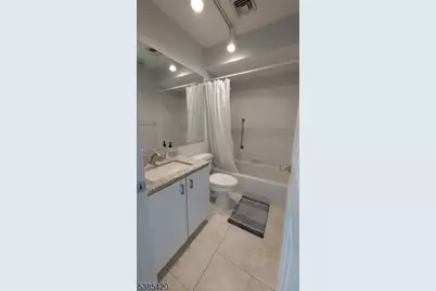 13 Stryker Ct, Bridgewater, NJ 08807 - Photo 20