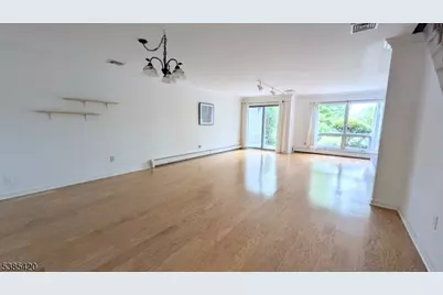 13 Stryker Ct, Bridgewater, NJ 08807 - Photo 14