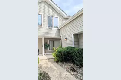 13 Stryker Ct, Bridgewater, NJ 08807 - Photo 2