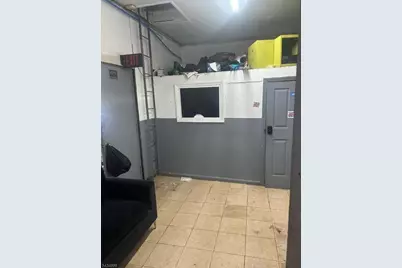 256 Wallace St, Orange, NJ 07050 - Photo 4