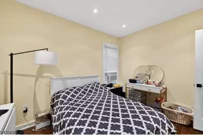 12 Bender Pl #1, Cliffside Park, NJ 07010 - Photo 12
